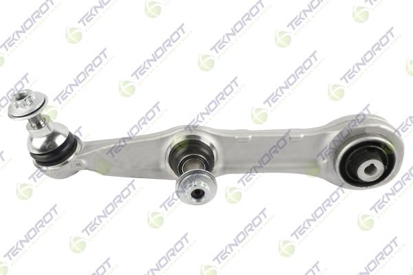 SALINCAK ON SOL ALT 4-matic MERCEDES S-CLASS W222 C217 14-TEKNOROT M-10191-A2223307101