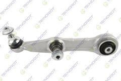 SALINCAK ON SOL ALT 4-matic MERCEDES S-CLASS W222 C217 14-TEKNOROT M-10191-A2223307101