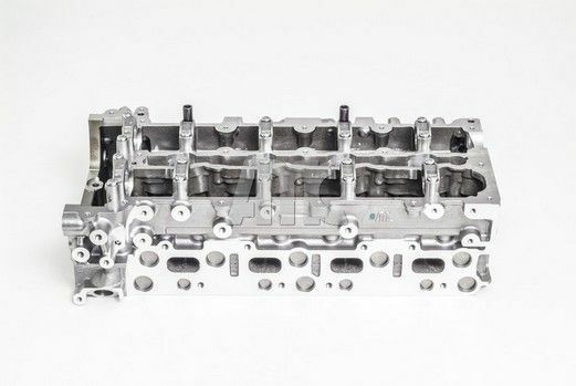 SILINDIR KAPAGI MERCEDES OM651 W639 W447 B906 B907 B910-AMC 908734-A6510105511