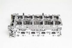 SILINDIR KAPAGI MERCEDES OM651 W639 W447 B906 B907 B910-AMC 908734-A6510105511