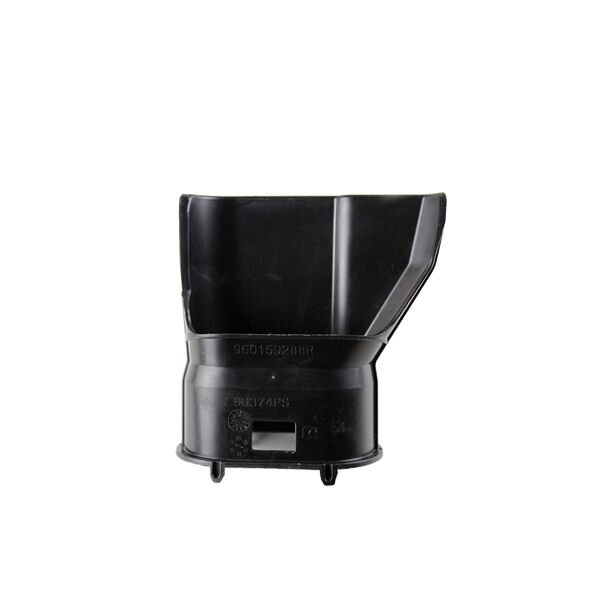 SOĞUK HAVA PRİZİ DACIA DUSTER-LOGAN-SANDERO ORJ.-GVA 9819680-960159288R