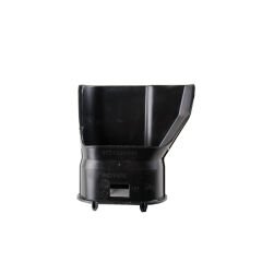 SOĞUK HAVA PRİZİ DACIA DUSTER-LOGAN-SANDERO ORJ.-GVA 9819680-960159288R