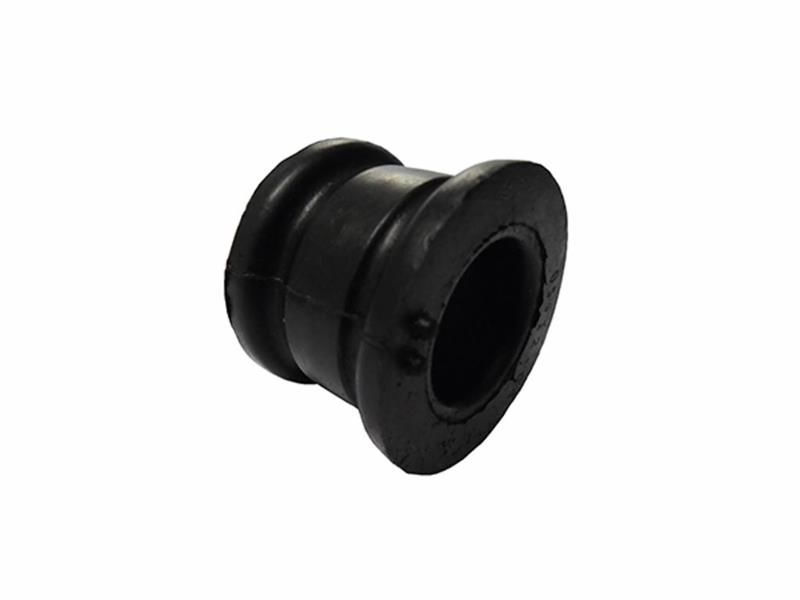 VIRAJ DEMIR LASTIGI ON 27.50mm MERCEDES W124 C124 A124-KAUTEK ME-BS052-A1243232485