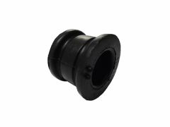 VIRAJ DEMIR LASTIGI ON 27.50mm MERCEDES W124 C124 A124-KAUTEK ME-BS052-A1243232485