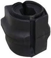 VİRAJ LASTİĞİ 19/20 C3-YTT 5292-5094.A6