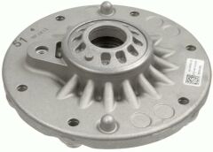 AMORTISOR TAKOZU ELEKTRIKLI AMORTISOR ICIN BMW F20 F21 F22 F30 F31 F32 F33 F80-SACHS 803162-31306881930