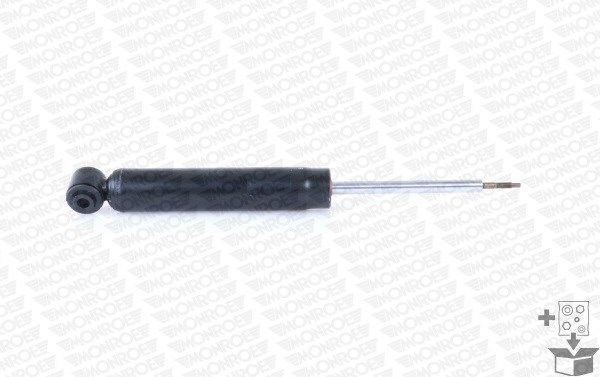 ARKA AMORTISOR MONDEO IV GALAXY S MAX 07 14 VOLVO S60 II 15 18 V60 15 18 S80 II V70 III XC70 II 07 GAZLA-MONROE G2224-6G9118080FDB-6G9118080FEB-1721245