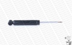 ARKA AMORTISOR MONDEO IV GALAXY S MAX 07 14 VOLVO S60 II 15 18 V60 15 18 S80 II V70 III XC70 II 07 GAZLA-MONROE G2224-6G9118080FDB-6G9118080FEB-1721245