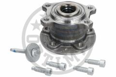 ARKA TEKER PORYASI VOLVO XC60 2.4D 3.2 D3 D4 D5 T5 T6 2008-2017 30760189 Dış çap - 136.00 mm Dış çap2-63.50 mm Dış çap 1 81.40 mm Genişlik 73.20 mm-OPTIMAL 892792-31277810-31300026-31360026-31329970