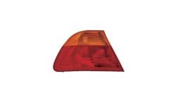 B.3 E46 ARKA STOP KIRM.-SARI CP.LH.99-03-TYC BMW1046045-63218364725