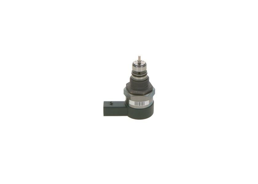 BASINC REGULATORU MERCEDES OM646 W639 B906 06 09-BOSCH 0281002794-A6420780149
