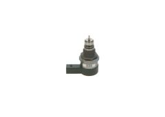 BASINC REGULATORU MERCEDES OM646 W639 B906 06 09-BOSCH 0281002794-A6420780149