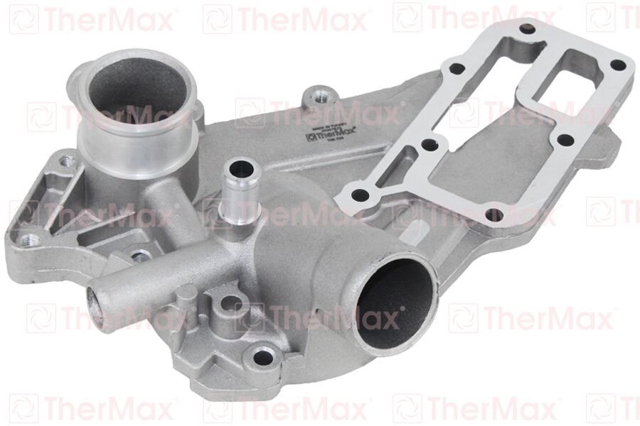 DEVİRDAİM ALT KARTERİ R9-THERMAX T06.109-7701463377-7701466419