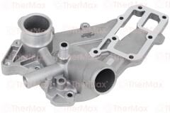 DEVİRDAİM ALT KARTERİ R9-THERMAX T06.109-7701463377-7701466419