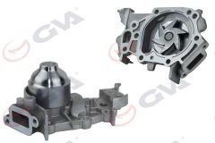 DEVİRDAİM CLIO II-KANGOO 1.2 16V 01 MODUS-TWNG 1.2 16V 04 PA820-GVA 5214220-8200042880-8200266950-2101000QAK