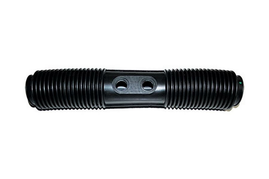 DİREKSİYON KÖRÜĞÜ VECTRA A KOMPLE-YTT 1542-902829-902829