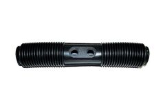 DİREKSİYON KÖRÜĞÜ VECTRA A KOMPLE-YTT 1542-902829-902829