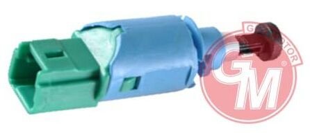 FREN PEDAL MÜŞÜRÜ RENAULT MEGANE-CLIO I-II SYMBOL II-KANGOO 1.5DCI-CLIO II MASTER-MOVANO III-GUA 41586-8200168240