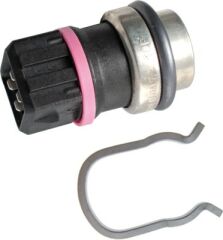 HARARET MÜŞÜRÜ LT 2.5 TDİ 1996-2006 AHD-ANJ-AVR-HELLA 6PT013113261-2D0919501B-A0135420417
