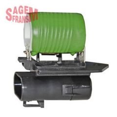 KALORİFER REZİSTANSI CORSA D-ADAM-FIORINO-GRANDE PUNTO-SAGEM-1341641-55704057-55703589