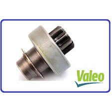 MARŞ DİŞLİSİ BENZİNLİ R9-R11-R12-R21 TXE-VALEO 099931-7701027016