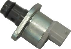 MAZOT POMPA MÜŞÜR JUMPER-BOXER 120 DUCATO 100 TRANSİT 06 2.2HDİ-TDCİ-AFT J5027250-1920.QK-6C1Q9358AB-1514885