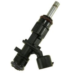 MOTOR YAKIT ENJEKTÖRÜ CLİO 4-5-OEK 166007686R-166007686R