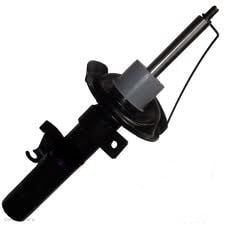 ÖN AMORTİSÖR SAĞ FOCUS II 04 CMAX 03 07 10 VOLVO S40 04-12 C30 V50 04-12 GAZLI-MAYSAN PS9710611-3M5118045CCM-3M5118045CGA-31277587