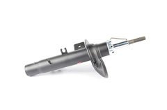 ÖN AMORTİSÖR SOL PEUGEOT P301 CITROEN C-ELYSEE 12-OPTIMAL-9810768880-9827064280-9678117480