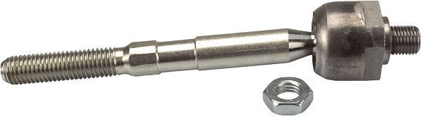 ROTMİLİ SOL/SAĞ VOLVO 850 1991-1997 C70 1998-2005 S70 1997-2000 V70 1997-2000 İNCE KAFA 36mm BOY 190mm-YTT 357003-3546266-31476353