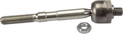 ROTMİLİ SOL/SAĞ VOLVO 850 1991-1997 C70 1998-2005 S70 1997-2000 V70 1997-2000 İNCE KAFA 36mm BOY 190mm-YTT 357003-3546266-31476353