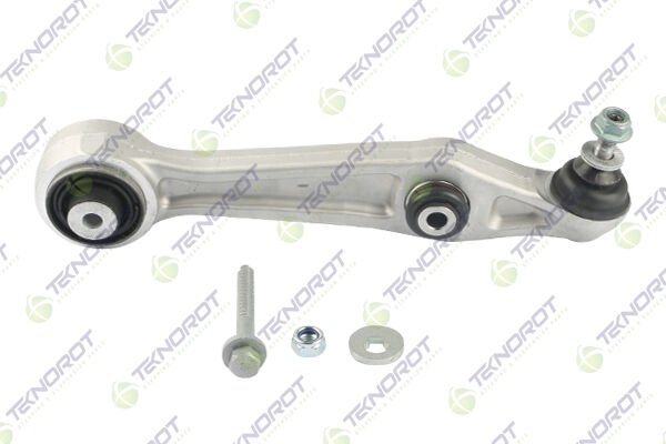 SALINCAK ÖN ALT ARKA SAG SOL TESLA MODEL S 5YJS-TEKNOROT TS-118K-102735100C-104895100A-104895100B