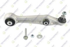 SALINCAK ÖN ALT ARKA SAG SOL TESLA MODEL S 5YJS-TEKNOROT TS-118K-102735100C-104895100A-104895100B