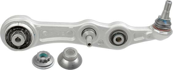 SALINCAK ON SAG ALT MERCEDES W205 C205 S205 W213 S213 A238 C238-LEMFORDER 3958501-A2053302207