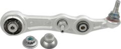 SALINCAK ON SAG ALT MERCEDES W205 C205 S205 W213 S213 A238 C238-LEMFORDER 3958501-A2053302207