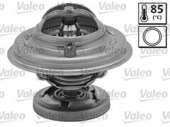 TERMOSTAT 85 C MERCEDES OM601 OM602 OM603 OM605 OM611 OM612 W124 W201 W210 W460 W461 W463 B901 B904-VALEO 819970-A6012000015
