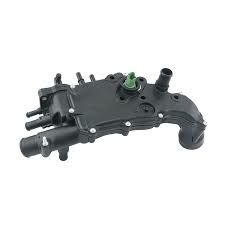 TERMOSTAT YUVASI KOMPLE PARTNER II-BERLINGO II-607-406-307-C4-C5 II 2.0HDI 8V-AFT TK145110-1336.S4