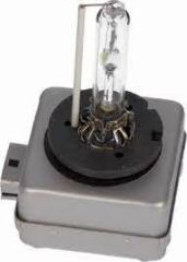 XENON FAR AMPUL D1S-PSA 6216.96-6216.96