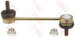 Z ROTU ARKA P407 04 C5 08 C6 05 L 140mm-TRW JTS467-5178.46-5178.52