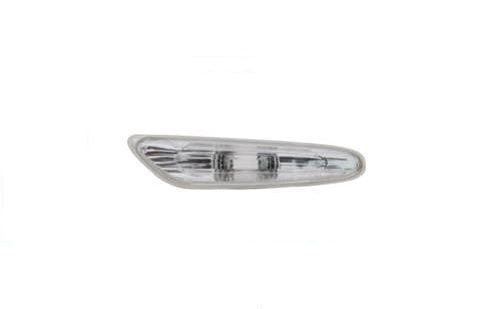 18-A399-A1-9B B.3 E90 ÖN ÇAMURLUK SİNYALİ RH.05--TYC BMW1090007-63136932997