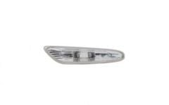 18-A399-A1-9B B.3 E90 ÖN ÇAMURLUK SİNYALİ RH.05--TYC BMW1090007-63136932997