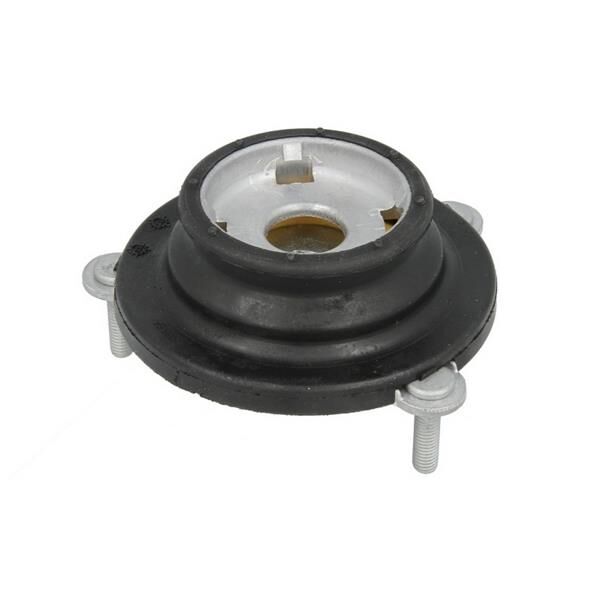 AMORTİSÖR TAKOZU CITROEN-C5-III RD 2008-2015 PEUGEOT-407 2004-2011 PEUGEOT-508-I 2010-2018-YTT 5298-5038.E6-5038.A6