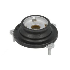 AMORTİSÖR TAKOZU CITROEN-C5-III RD 2008-2015 PEUGEOT-407 2004-2011 PEUGEOT-508-I 2010-2018-YTT 5298-5038.E6-5038.A6