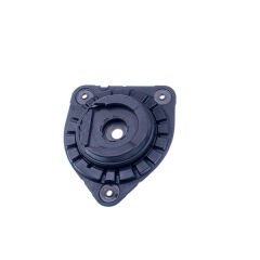 AMORTİSÖR ÜST TAKOZU RENAULT LAGUNA III 07 13-GB-543200002R