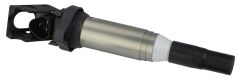 ATESLEME BOBINI BMW N13 N20 N55 E87 E88 F20 F22 E46 E90 F30 F32 E60 F10 PSA 308 RCZ 207 208 508 C4 DS4 DS5 DS3 EP6DT-DELPHI GN10571-12B1-12137594596
