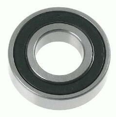 DEBRIYAJ KLAVUZ RULMANI BMW M40 M42 M43 M44 M47 M50 M52 M54 N40 N42 N43 N45 N46 M51 M57 M60 M62 S50 S54 S62 S65 S70 S85-SACHS 1863869036-11211720310