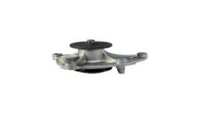 DEVIRDAIM POMPASI BMW N13 F20 F30 MINI N14 N12 N16 N18 W11 PSA RCZ PARTNER 508 207 208 308 2008 CITROEN BERLINGO C3 C4 DS5 DS4 DS3-GK 980540-11517648827-1201.H8