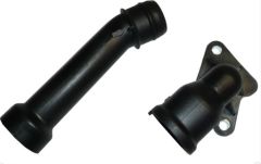 DEVİRDAİM SU HORTUMU BOXER III-JUMPER III 2.2DT-2.2HDI 06 TRANSİT V347 2.2TDCI 06-14 V362 14 C-AFT BR144-1341.H8-6C1Q8B535AF