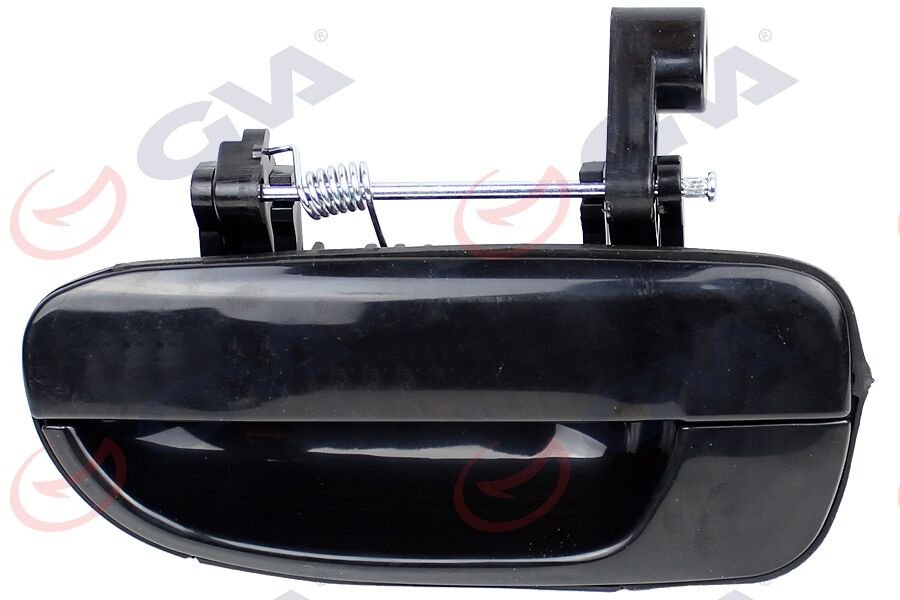 DIŞ KAPI KOLU ARKA SOL ACCENT MİL.ADMR 00-05-GVA 8691223-8365025000