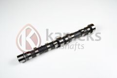 EKSANTRİK MİLİ EMME ALBEA-DOBLO-PALIO-ASTRA-CORSA 1.3 MTJ 1.3CDTI DOKUM-KAMEKS 10403-46823508-5636059